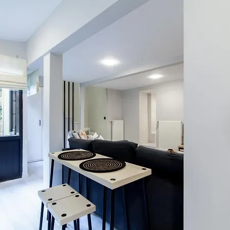 Amazing House Close To Bebek Coast *