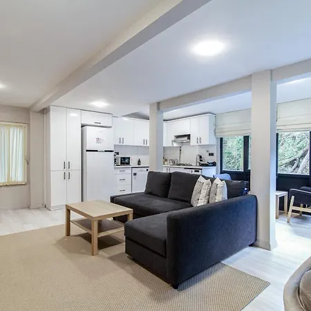 Amazing House Close To Bebek Coast Villa *