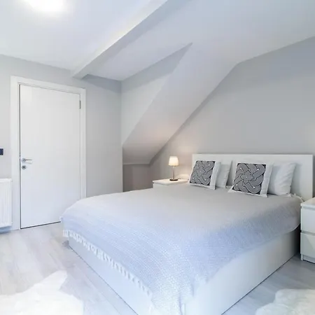 Amazing House Close To Bebek Coast Villa